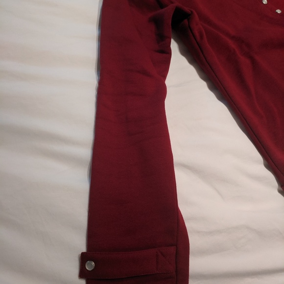 SOLD - Picture 7 of 16